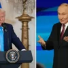 Kendi selasını okutan adam şaşırttı: ‘Canım çok sıkkındı’ trump putinle budapestede yapacagimiz gorusme 2 hafta icinde olabilir x2m6h9l7.webp