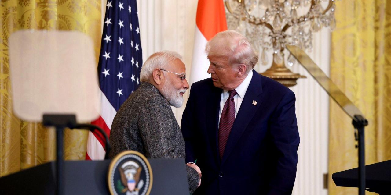 trump resmen ilan etti hindistandan putini kizdiracak rusya karari modi teminat verdi 0 LgAWNL5I