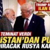 trump resmen ilan etti hindistandan putini kizdiracak rusya karari modi teminat verdi rtXqcwGY.jpg