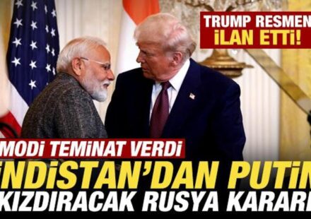 trump resmen ilan etti hindistandan putini kizdiracak rusya karari modi teminat verdi rtXqcwGY.jpg