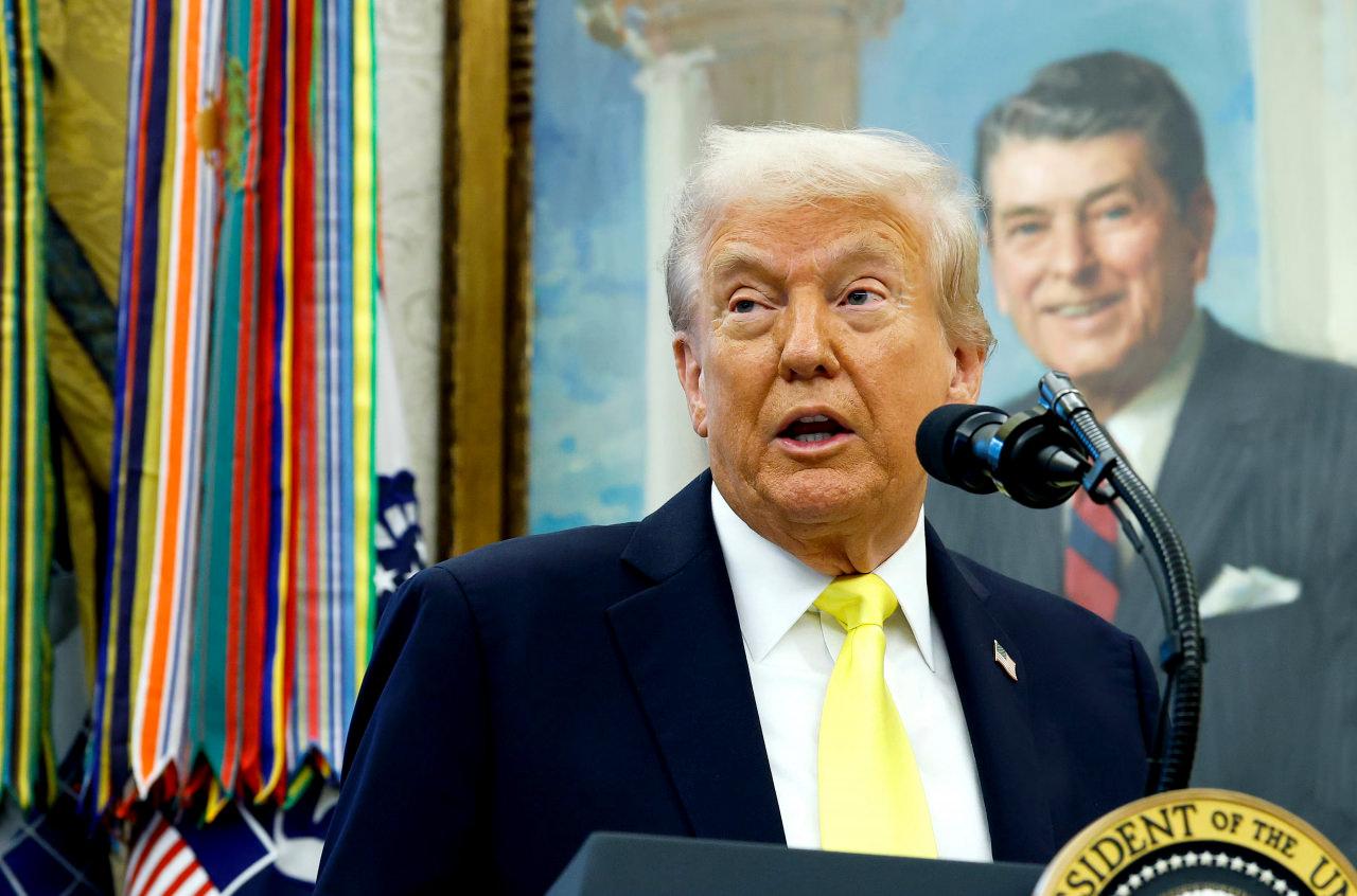 trump tum dunyayi endiselendiren kapali yetkiyi verdi abd ordusu venezuelaya girebilir 0 QdzWaNSU