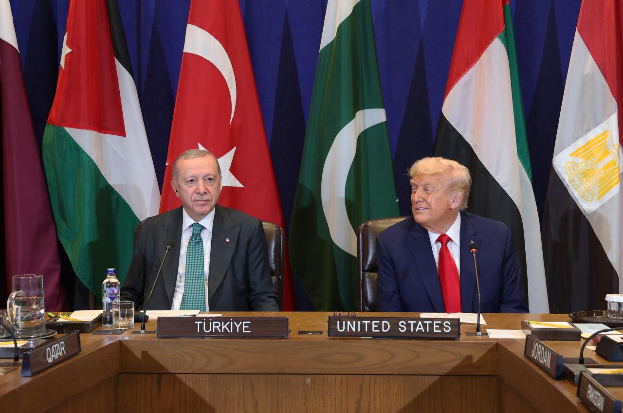 trump turkler cok guclu bir millet deyip duyurdu son dakika turkiye aciklamasi 0 et5mRJ8L