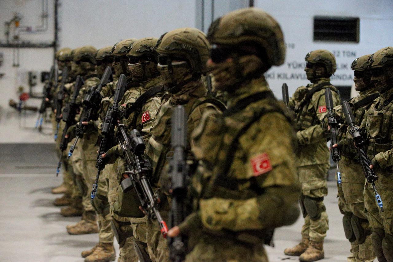 trump turkler cok guclu bir millet deyip duyurdu son dakika turkiye aciklamasi 1 lOwVmM39