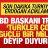 TFF’nin Berke Özer kararı muhakkak oldu trump turkler cok guclu bir millet deyip duyurdu son dakika turkiye aciklamasi vhvbjcvu.jpg