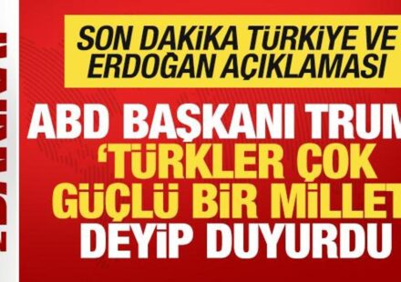 trump turkler cok guclu bir millet deyip duyurdu son dakika turkiye aciklamasi vhvbjcvu.jpg