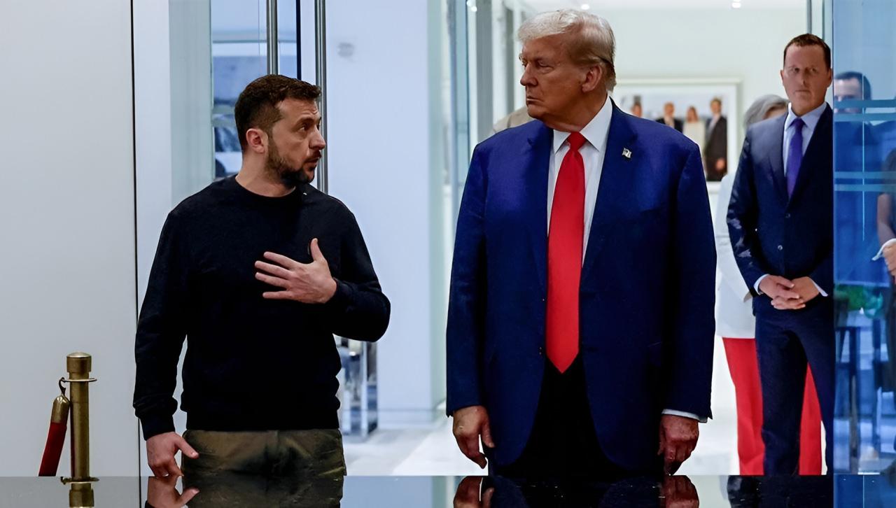 trump ve zelenskiden kritik savas gorusmesi surpriz tomahawk savi 0 lgmG1OLq