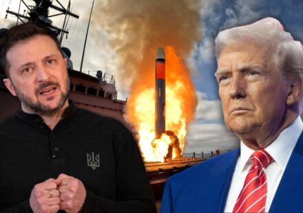 Trump ve Zelenski’den kritik savaş görüşmesi! Sürpriz Tomahawk savı trump ve zelenskiden kritik savas gorusmesi surpriz tomahawk savi VPC9UI1m.jpg