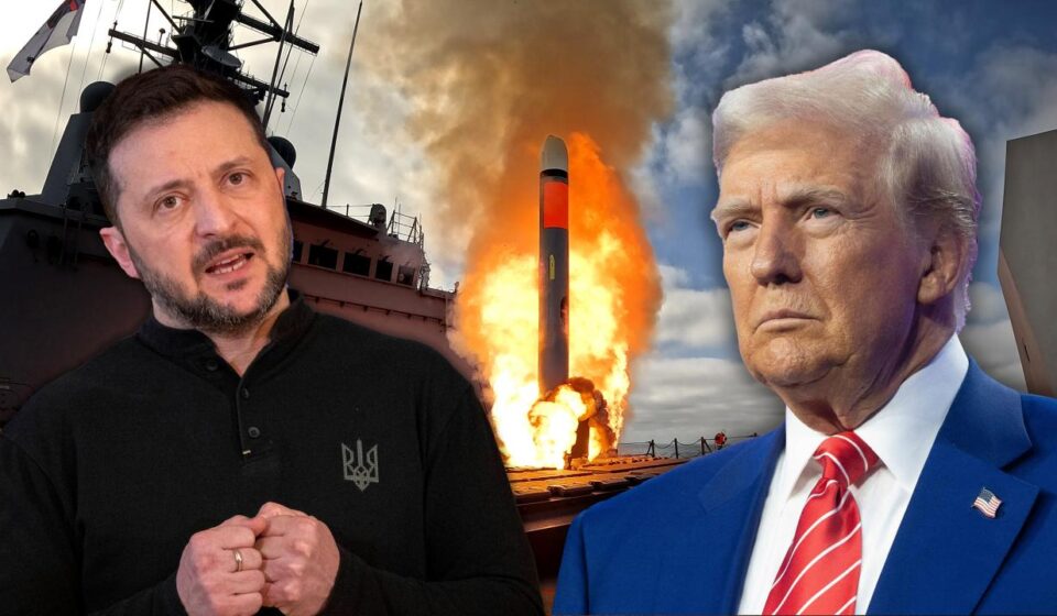 trump ve zelenskiden kritik savas gorusmesi surpriz tomahawk savi VPC9UI1m.jpg