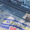 trumpa israilde dikkat ceken karsilama 3 futbol alani uzunlugunda tesekkur W5CUnuXN.jpg