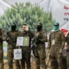 trumpi beklemeyecekler hamas esirleri yarin hur birakacak tezi KuawFwhL.webp