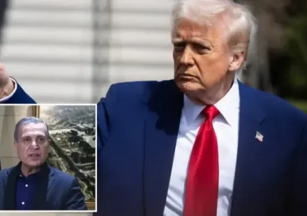 Trump’ın açıklamasına memnuniyet geri bildirimi trumpin aciklamasina memnuniyet geri bildirimi G91MPgHk.webp