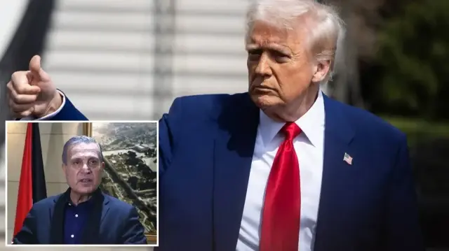 Trump’ın açıklamasına memnuniyet geri bildirimi trumpin aciklamasina memnuniyet geri bildirimi G91MPgHk.webp
