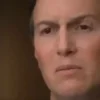 trumpin damadi jared kushnerden garip aciklama gazzeye nukleer atilmis gibi deyip soykirimi reddetti bEV3vwBO.webp