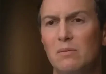 Trump’ın damadı Jared Kushner’den garip açıklama: ‘Gazze’ye nükleer atılmış gibi’ deyip soykırımı reddetti trumpin damadi jared kushnerden garip aciklama gazzeye nukleer atilmis gibi deyip soykirimi reddetti bEV3vwBO.webp