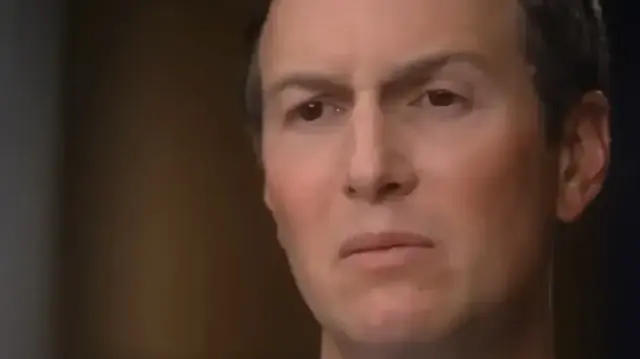trumpin damadi jared kushnerden garip aciklama gazzeye nukleer atilmis gibi deyip soykirimi reddetti bEV3vwBO.webp