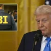 trumpin ikinci baskanlik devrinde fbi 28 binden fazla hataliyi yakaladi qqjRO1b8.webp
