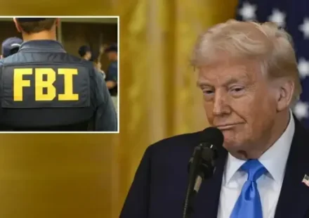 trumpin ikinci baskanlik devrinde fbi 28 binden fazla hataliyi yakaladi qqjRO1b8.webp