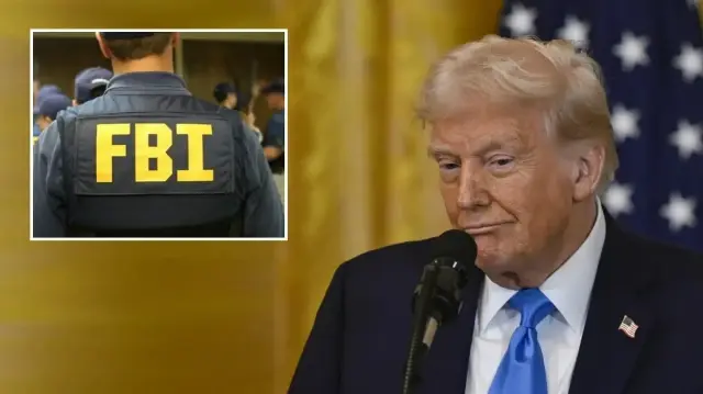 trumpin ikinci baskanlik devrinde fbi 28 binden fazla hataliyi yakaladi qqjRO1b8.webp