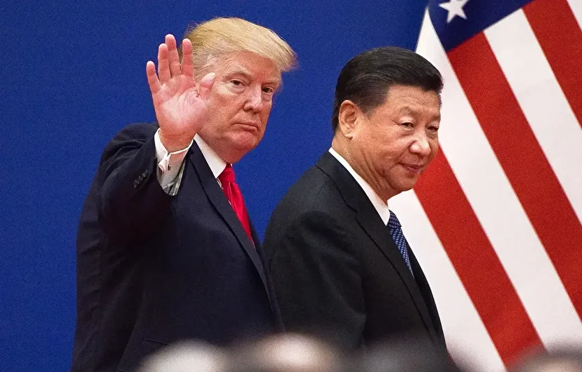 trumptan cin aciklamasi gumruk tarifelerini kaldirma sinyalini verdi 0 wnPySeL3