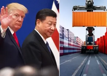 trumptan cin aciklamasi gumruk tarifelerini kaldirma sinyalini verdi WHKBNNFQ.webp