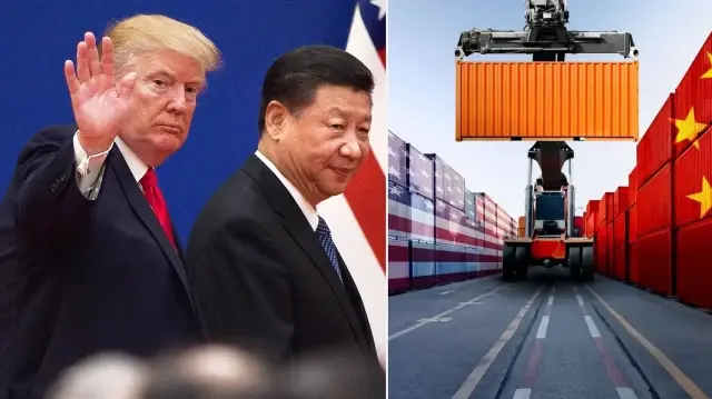 trumptan cin aciklamasi gumruk tarifelerini kaldirma sinyalini verdi WHKBNNFQ.webp