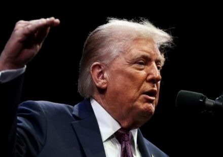 trumptan cin hakkinda net ileti endiselenmeyin T26uWgHN.jpg