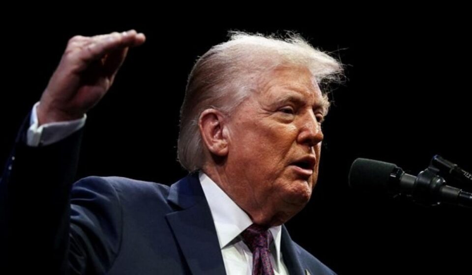 Trump’tan Çin hakkında net ileti: Endişelenmeyin! trumptan cin hakkinda net ileti endiselenmeyin T26uWgHN.jpg