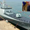 trumptan cin itirafi onlardan bir hususta gerideyiz jlXu3MVI.webp