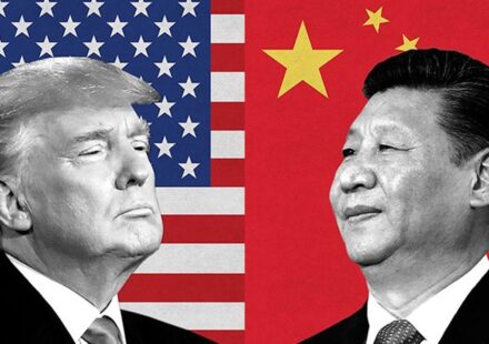 Trump’tan Çin’e flaş tehdit: Beni bunu yapmaya zorladılar! trumptan cine flas tehdit beni bunu yapmaya zorladilar rPNd2iYp.jpg