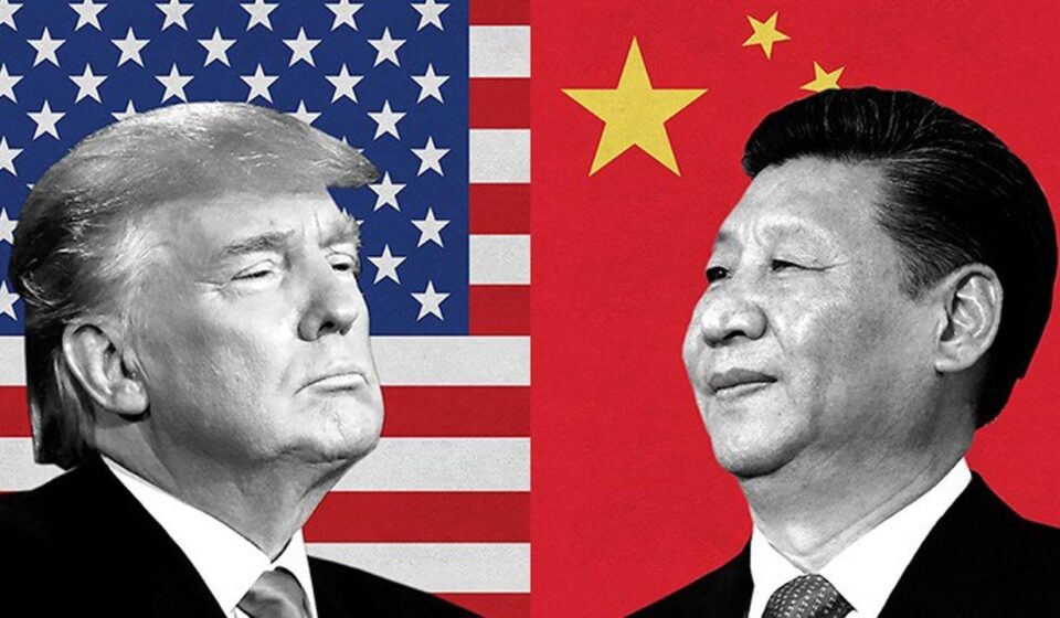 Trump’tan Çin’e flaş tehdit: Beni bunu yapmaya zorladılar! trumptan cine flas tehdit beni bunu yapmaya zorladilar rPNd2iYp.jpg
