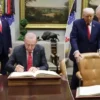 trumptan cumhurbaskani erdogana ovgu cok hurmet duyulan biri cok guclu bir milleti ve ordusu 1X8GS92e.webp