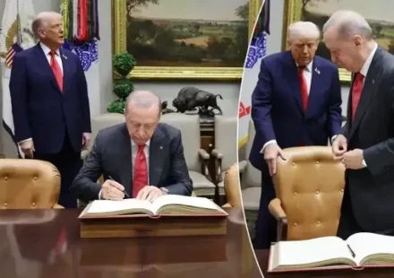 Trump’tan Cumhurbaşkanı Erdoğan’a övgü: Çok hürmet duyulan biri, çok güçlü bir milleti ve ordusu var trumptan cumhurbaskani erdogana ovgu cok hurmet duyulan biri cok guclu bir milleti ve ordusu 1X8GS92e.webp