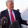 trumptan dikkat ceken hamas aciklamasi kendini yine organize ediyor b8rzg535.jpg