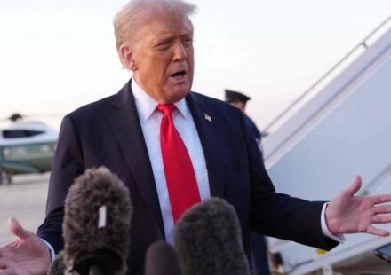 Trump’tan dikkat çeken Hamas açıklaması: Kendini yine organize ediyor trumptan dikkat ceken hamas aciklamasi kendini yine organize ediyor b8rzg535.jpg