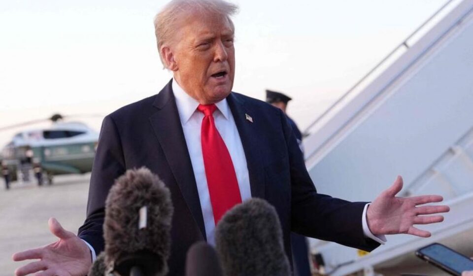 trumptan dikkat ceken hamas aciklamasi kendini yine organize ediyor b8rzg535.jpg