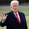 trumptan flas cin aciklamasi iki hafta icinde gorusecegim BJB9RAZN.jpg