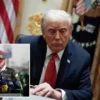 trumptan hamasa tehdit ofkeli ve siddetli bir sonla karsilasacaklar sZLfpHEO.webp