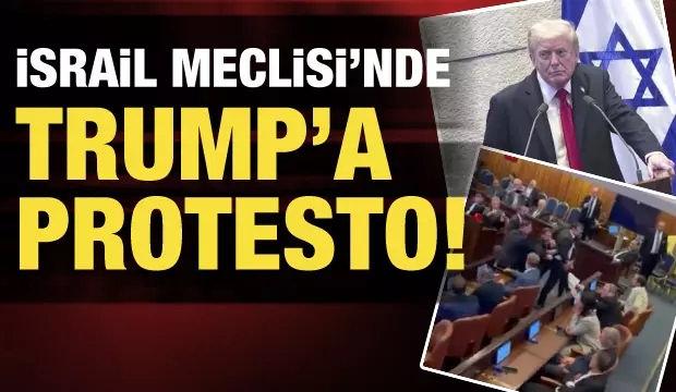 Trump'tan Mısır'da değerli iletiler: 100 yılın en kıymetli günü! 1 trumptan misirda degerli iletiler 100 yilin en kiymetli gunu 0 quyTlkcX