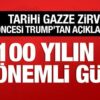 Güzel esnafı makûs esnafın önüne geçirecek uygulama: Semt pazarlarına belediye tartısı trumptan misirda degerli iletiler 100 yilin en kiymetli gunu zL1Pa8qG.jpg