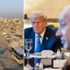 Derbide 1 kırmızı kart 4 gol! Servet Çetin birinci maçını kazandı trumptan netanyahuya ihali tedbir gazzeyi izletiyor nsBzIPnW.webp