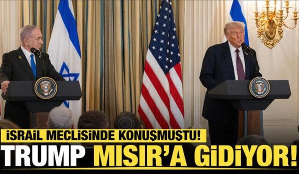 Trump’tan Netanyahu’ya latife: Biraz daha nazik olabilirsin bebeğim trumptan netanyahuya latife biraz daha nazik olabilirsin bebegim f4ku12wb.jpg