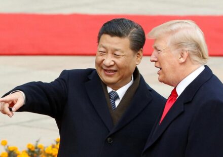 trumptan piyasalari rahatlatacak cin aciklamasi ALLrlQD4.jpg