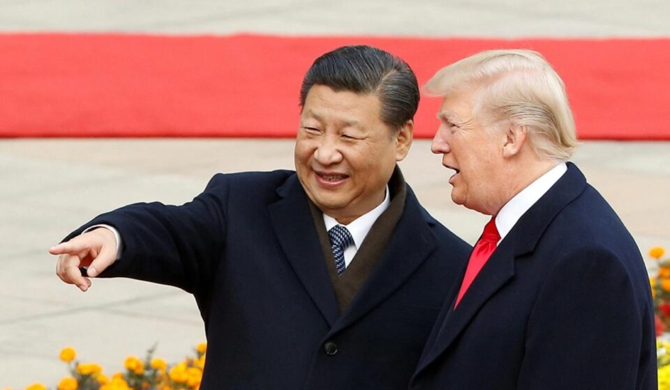 trumptan piyasalari rahatlatacak cin aciklamasi ALLrlQD4.jpg