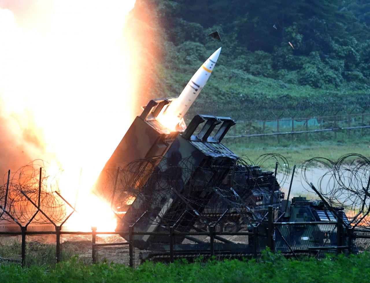 trumptan putine beklenmedik tomahawk sorusu rus baskanin yanitini da acikladi 1 ef6HiZg2