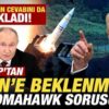 trumptan putine beklenmedik tomahawk sorusu rus baskanin yanitini da acikladi pTWghwhe.jpg