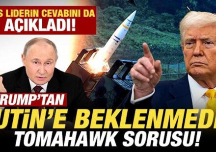 trumptan putine beklenmedik tomahawk sorusu rus baskanin yanitini da acikladi pTWghwhe.jpg