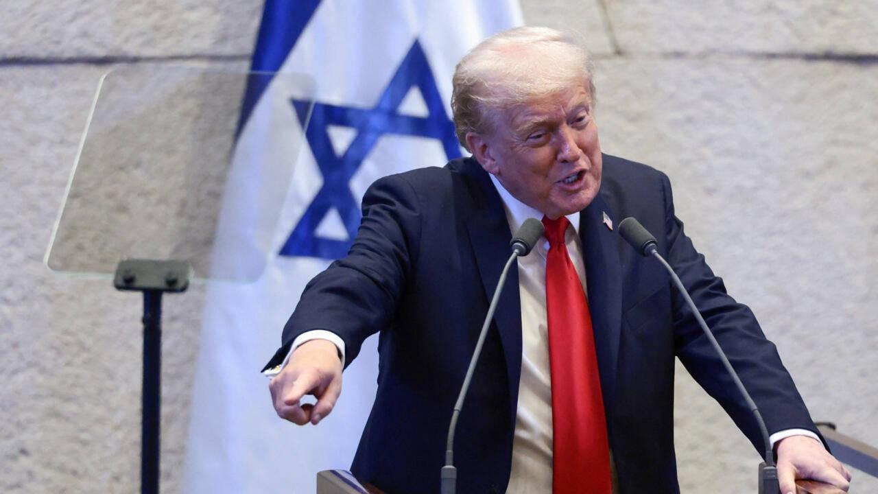 trumptan son dakika hamas aciklamasi acik acik tehdit etti 0 39gvvQDG