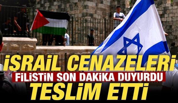 trumptan son dakika hamas aciklamasi acik acik tehdit etti 1 MHLUPwPX