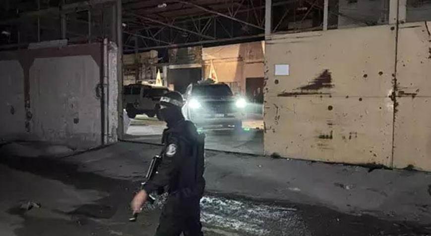 trumptan son dakika hamas aciklamasi acik acik tehdit etti 2 b3BLiWBi