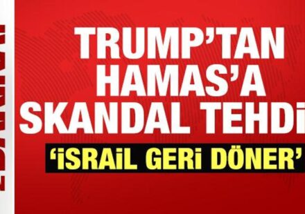 trumptan son dakika hamas aciklamasi acik acik tehdit etti 6rK77CTC.jpg